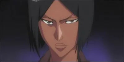 Quel accessoire est indispensable au fullbring de Jackie Tristan ?