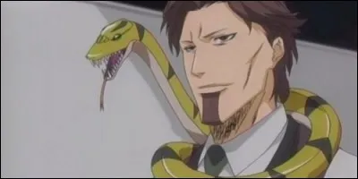 Comment s'appelle la doll de Ryo Utagawa ?