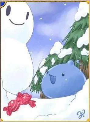 Quelle est cette card ?