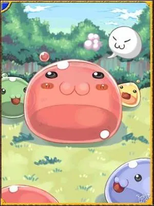 Quelle est cette card ?