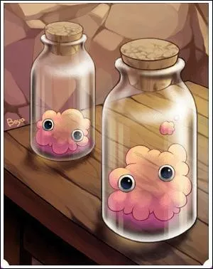 Quelle est cette card ?