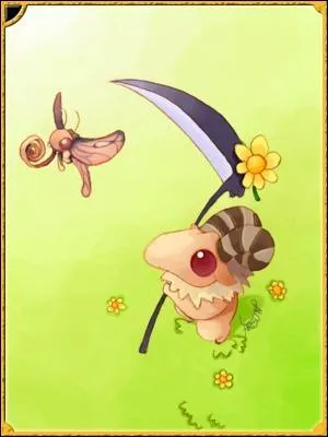 Quelle est cette card ?