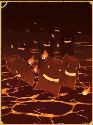 Quelle est cette card ?