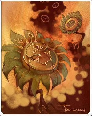 Quelle est cette card ?