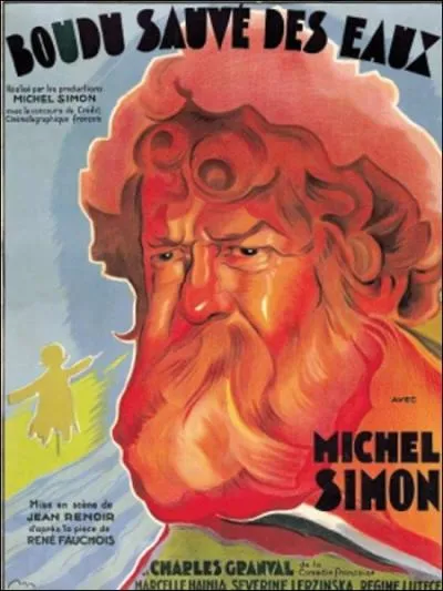 Comme quoi, faut rflchir quand on fait une bonne action est sorti dans les annes ... .