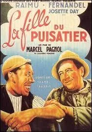 Un grand duo runi est sorti dans les annes ... .