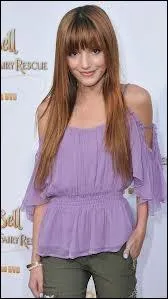 Quel est son r�le dans 'Finishing the Game' ?