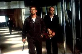 Mais qui est Keyser Sze en vrit ?