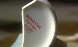 Que dcide-t-il de faire alors ?