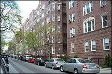 Et y arrivera-t-il ?