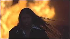 Comment s'appelle le grand mchant dans l'histoire ?