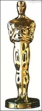 Quel Oscar le film n'a-t-il pas gagn ?