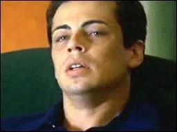 Comment se dbarrassent-ils du premier mort de l'quipe ?