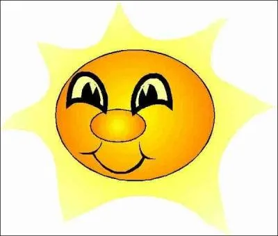 Fernand Sardou chantait :  Aujourd'hui peut-tre, ou alors demain, ... .