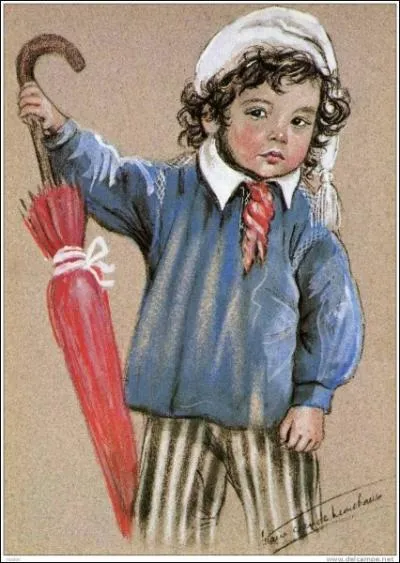  Franois le Champi , quel est l'auteur de ce livre ?