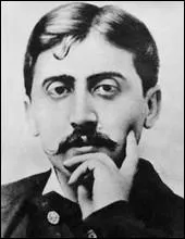 Dans quel ouvrage, Marcel Proust a voqu ce livre que lui lisait sa mre ?