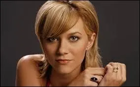 Quel est son deuxime prnom ?