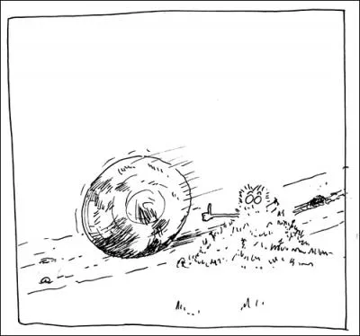 A quelle image le groupe des Rolling Stones est-il associ :