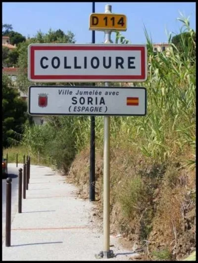 Cette ville se trouve dans un dpartement qui ne comprend pas de ... .