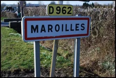Cette ville se trouve dans un dpartement qui ne comprend pas de ... .