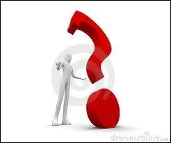 [Inventions] En quelle anne a-t-on invent la carte  puce ?