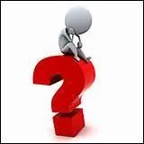 [Vocabulaire] Que signifie  les Tatars  ?