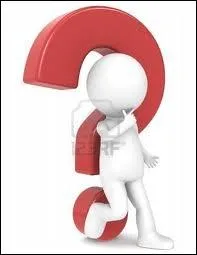 [Inventions] Qui a invent le chewing-gum ?