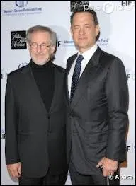 Qui sont les crateurs de cette srie ?