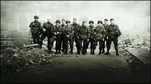  quel division appartient-elle ?