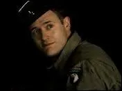 Par qui fut-il remplac ?