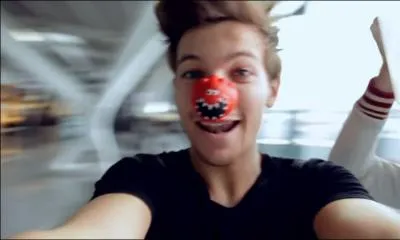 Pourquoi se filment-ils eux-mmes ?