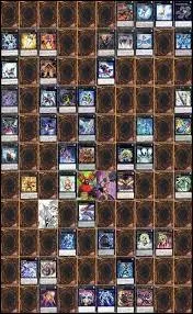 Combien y a-t-il de numbers inconnus ?