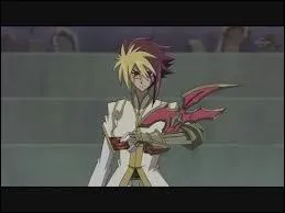 Combien de numbers possde IV ?