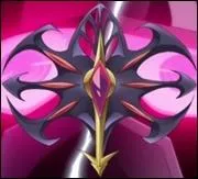 A qui appartient cet emblme ?