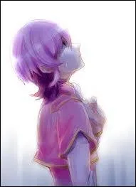 Que va-t-il arriver  III ?