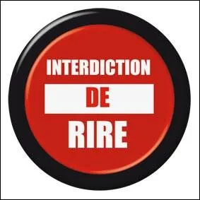 Le code de la route tchque est difficile  comprendre. Comment dit-on  interdit  chez eux ?