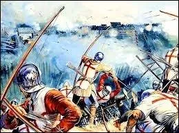 Connaissez-vous la date de la victoire franaise  la bataille de Castillon ?