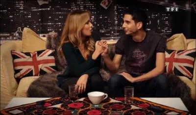 Dans la saison 3, avec qui Clem et Valentin vont-ils s'installer en colocation ?