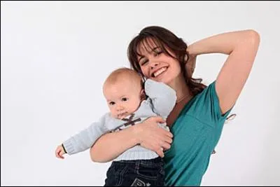 Quel accident imprvu va arriver  Clem ?