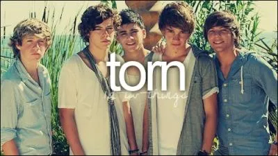 A quelle date et  quelle heure le groupe One Direction a-t-il t form ?