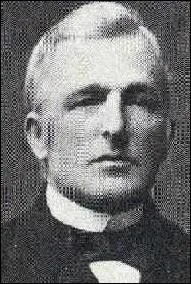 Vincent Van Gogh est n dans la rgion du BRABANT aux Pays-Bas. Comment s'appelait son pre, qui a lgu son prnom au frre de Vincent ?