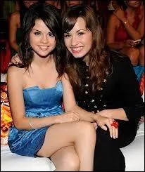 Laquelle est ne aux tats-Unis ?