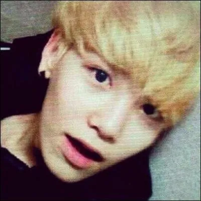 Quel est le vrai nom de Zelo ?