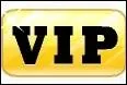 Combien faut-il payer pour tre VIP 1 mois ?