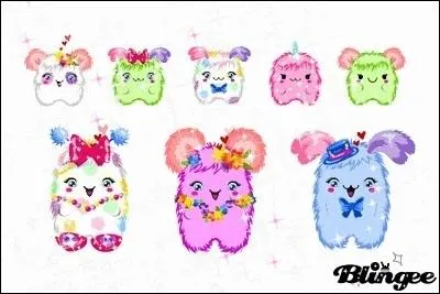 Combien cote un animal ?