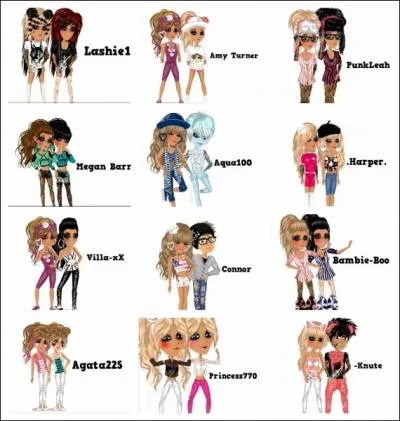 Un souhait c'est un ?