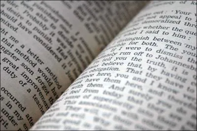 tre bibliophobe c'est :