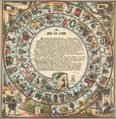 tre ocaludiphobe c'est :