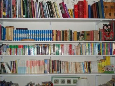 tre dicophobe c'est :