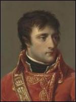 Cette constitution permet à Napoléon Bonaparte d'exercer un pouvoir personnel en maintenant une illusion de démocratie. En effet les 2 autres consuls n'ont qu'un pouvoir consultatif. Quel titre s'attribue-t-il ?